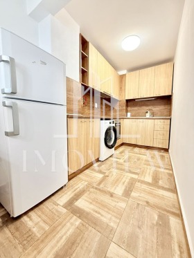  2- | Imot.bg    2
