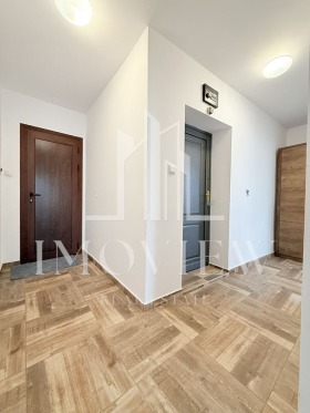  2- | Imot.bg    7