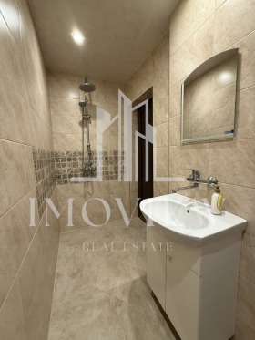  2- | Imot.bg    8