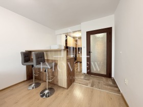  2- | Imot.bg    3