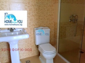 ������� 2-����� | Imot.bg � ����� ������ 11