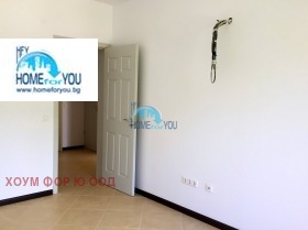 ������� 2-����� | Imot.bg � ����� ������ 15