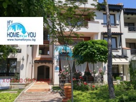 ������� 2-����� | Imot.bg � ����� ������ 16