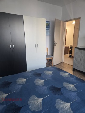 ������� 2-����� | Imot.bg � ����� ������ 8