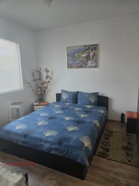 ������� 2-����� | Imot.bg � ����� ������ 9