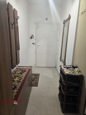 ������� 2-����� | Imot.bg � ����� ������ 7