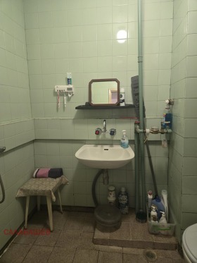 ������� 2-����� | Imot.bg � ����� ������ 6