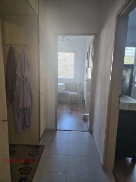 ������� 2-����� | Imot.bg � ����� ������ 3