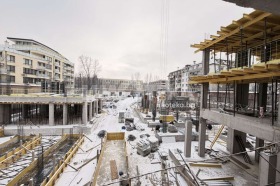 ������� 2-����� | Imot.bg � ����� ������ 8