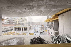 ������� 2-����� | Imot.bg � ����� ������ 9