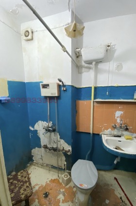 ������� 2-����� | Imot.bg � ����� ������ 4