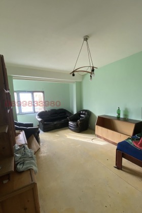 ������� 2-����� | Imot.bg � ����� ������ 2