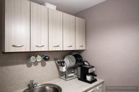 ������� 2-����� | Imot.bg � ����� ������ 2