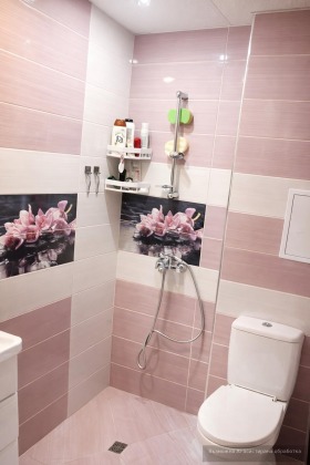 ������� 2-����� | Imot.bg � ����� ������ 5