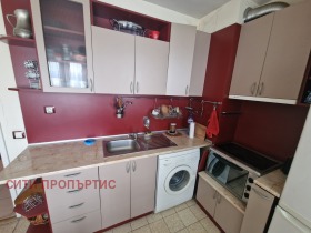 ������� 2-����� | Imot.bg � ����� ������ 4