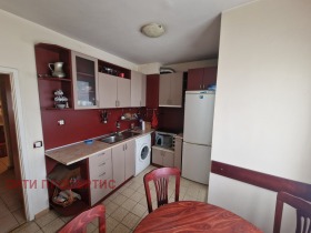 ������� 2-����� | Imot.bg � ����� ������ 3