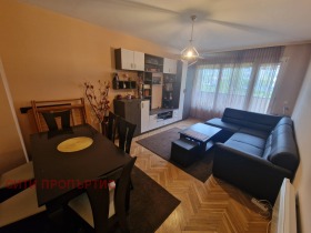 ����� ������� 2-�����,���� �����������, ��������