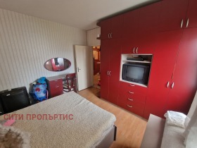 ������� 2-����� | Imot.bg � ����� ������ 7