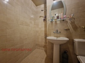 ������� 2-����� | Imot.bg � ����� ������ 10