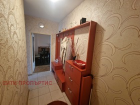 ������� 2-����� | Imot.bg � ����� ������ 8