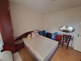 ������� 2-����� | Imot.bg � ����� ������ 6