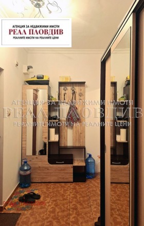 ������� 2-����� | Imot.bg � ����� ������ 3