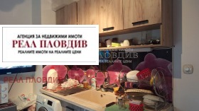 ����� ������� 2-�����,���� �������, ��������