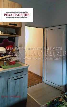 ������� 2-����� | Imot.bg � ����� ������ 5