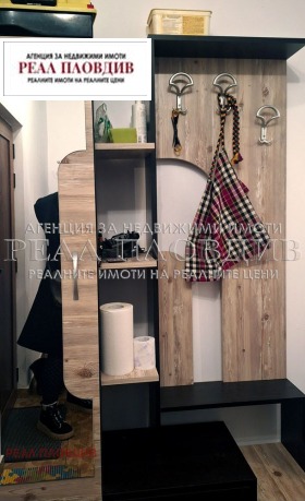 ������� 2-����� | Imot.bg � ����� ������ 10