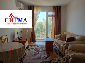 ����� ������� 2-�����,�.�. ������� ����, ������ ������