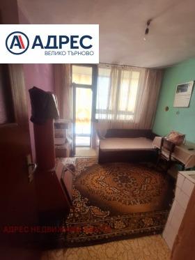 ������� 2-����� | Imot.bg � ����� ������ 6