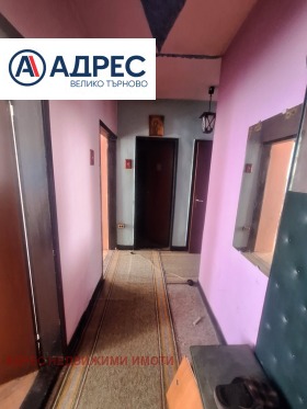 ������� 2-����� | Imot.bg � ����� ������ 8