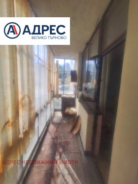 ������� 2-����� | Imot.bg � ����� ������ 5