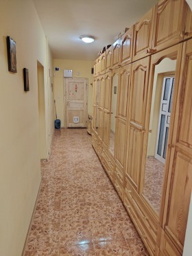 ������� 2-����� | Imot.bg � ����� ������ 4