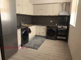 ������� 2-����� | Imot.bg � ����� ������ 2