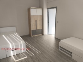 ������� 2-����� | Imot.bg � ����� ������ 9