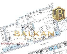 ������� 2-����� | Imot.bg � ����� ������ 13