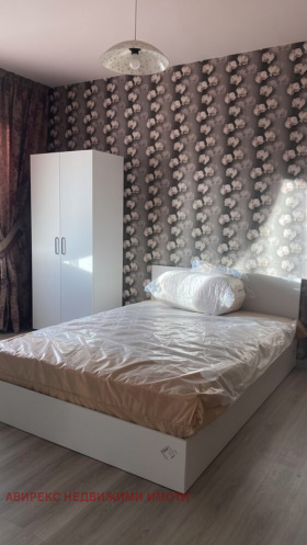 ������� 2-����� | Imot.bg � ����� ������ 9