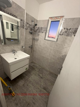 ������� 2-����� | Imot.bg � ����� ������ 10