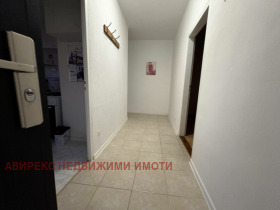 ������� 2-����� | Imot.bg � ����� ������ 11