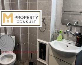 ������� 2-����� | Imot.bg � ����� ������ 5