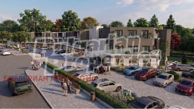 ������� 2-����� | Imot.bg � ����� ������ 10
