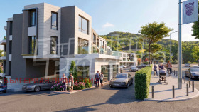 ������� 2-����� | Imot.bg � ����� ������ 13