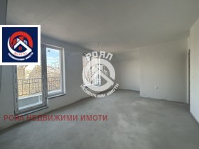 Продажба на тристайни апартаменти в град Пловдив — страница 16 - изображение 8 