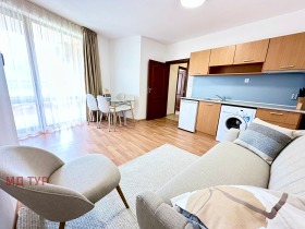 2 bedroom k.k. Slanchev bryag, region Burgas 1