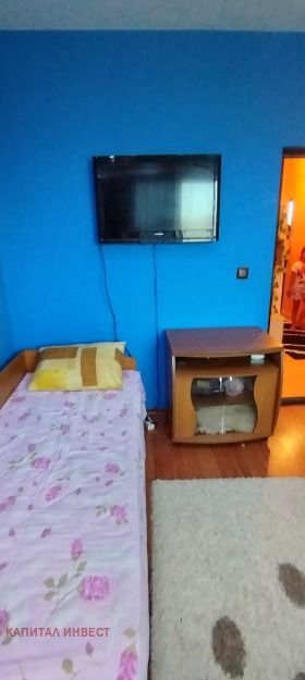 2 slaapkamers Orel, Razgrad 2