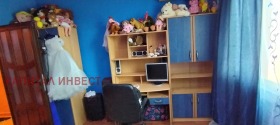 2 camere da letto Orel, Razgrad 3