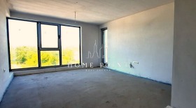 2 Schlafzimmer Wastanitscheski, Plowdiw 3