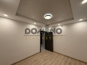  3- | Imot.bg    10