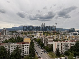  3- | Imot.bg    7